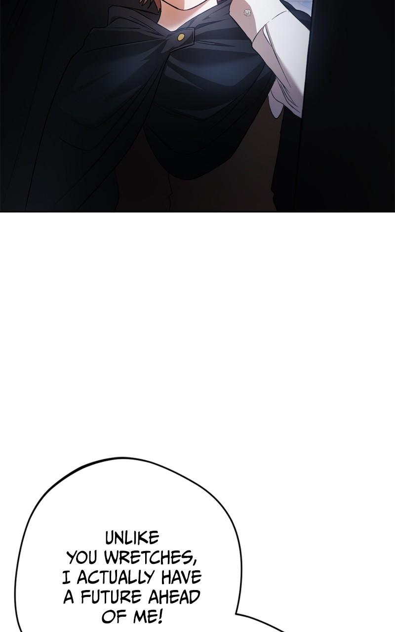 The Villainous Tyrant Has Returned Chap 25 - Next Chap 26