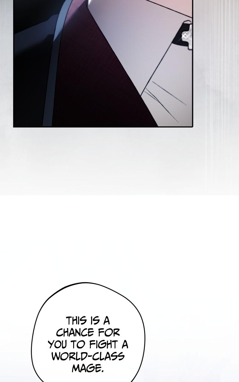 The Villainous Tyrant Has Returned Chap 25 - Next Chap 26