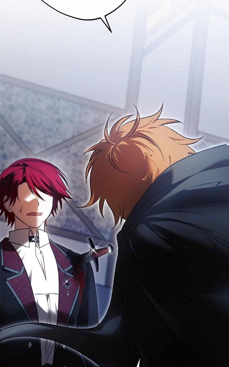 The Villainous Tyrant Has Returned Chap 25 - Next Chap 26