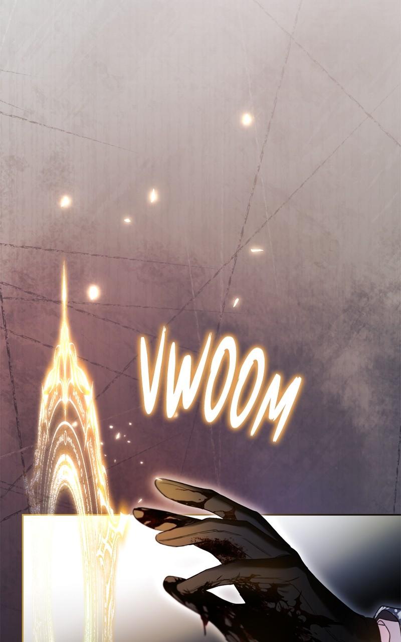 The Villainous Tyrant Has Returned Chap 25 - Next Chap 26