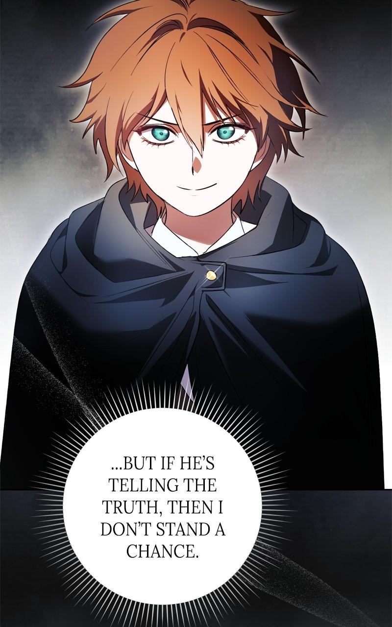 The Villainous Tyrant Has Returned Chap 25 - Next Chap 26