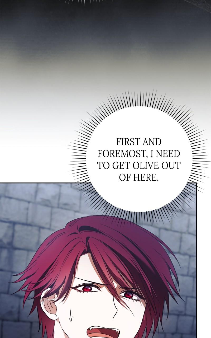 The Villainous Tyrant Has Returned Chap 25 - Next Chap 26