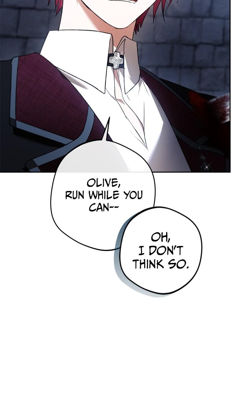 The Villainous Tyrant Has Returned Chap 25 - Next Chap 26