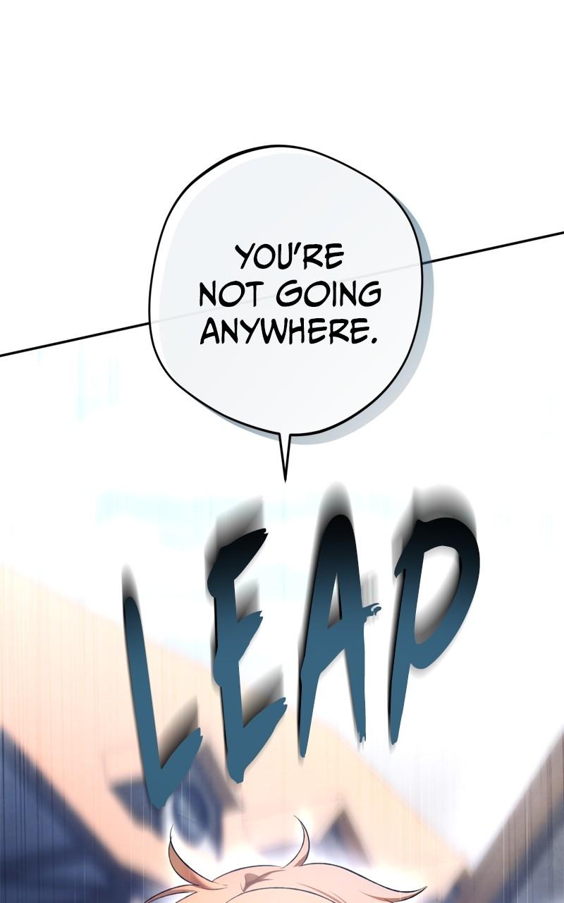 The Villainous Tyrant Has Returned Chap 25 - Next Chap 26