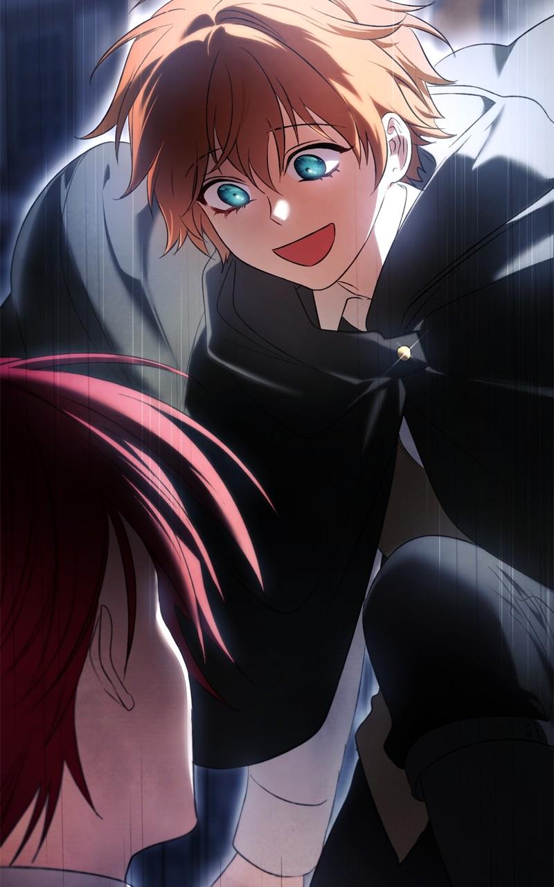 The Villainous Tyrant Has Returned Chap 25 - Next Chap 26