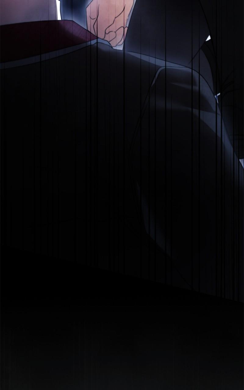 The Villainous Tyrant Has Returned Chap 25 - Next Chap 26