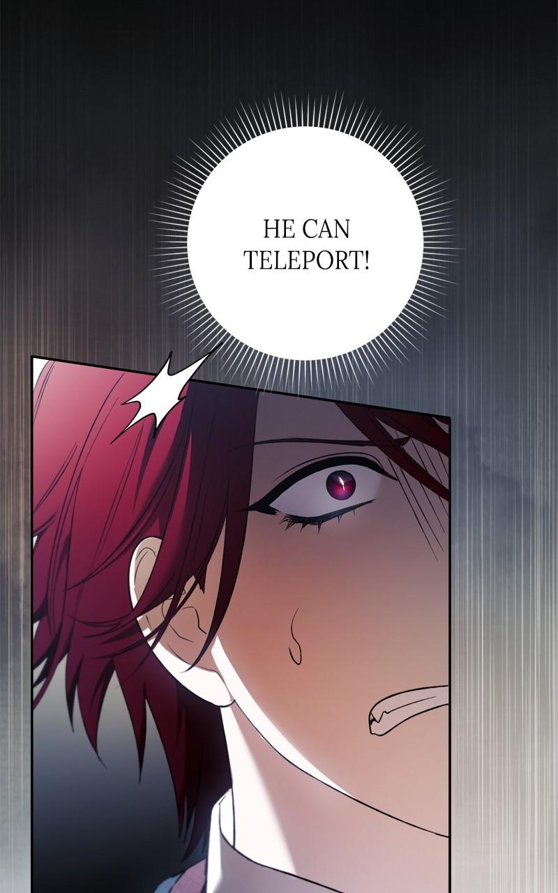 The Villainous Tyrant Has Returned Chap 25 - Next Chap 26