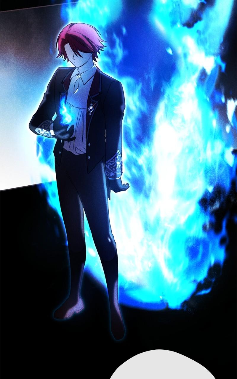 The Villainous Tyrant Has Returned Chap 26 - Next Chap 27