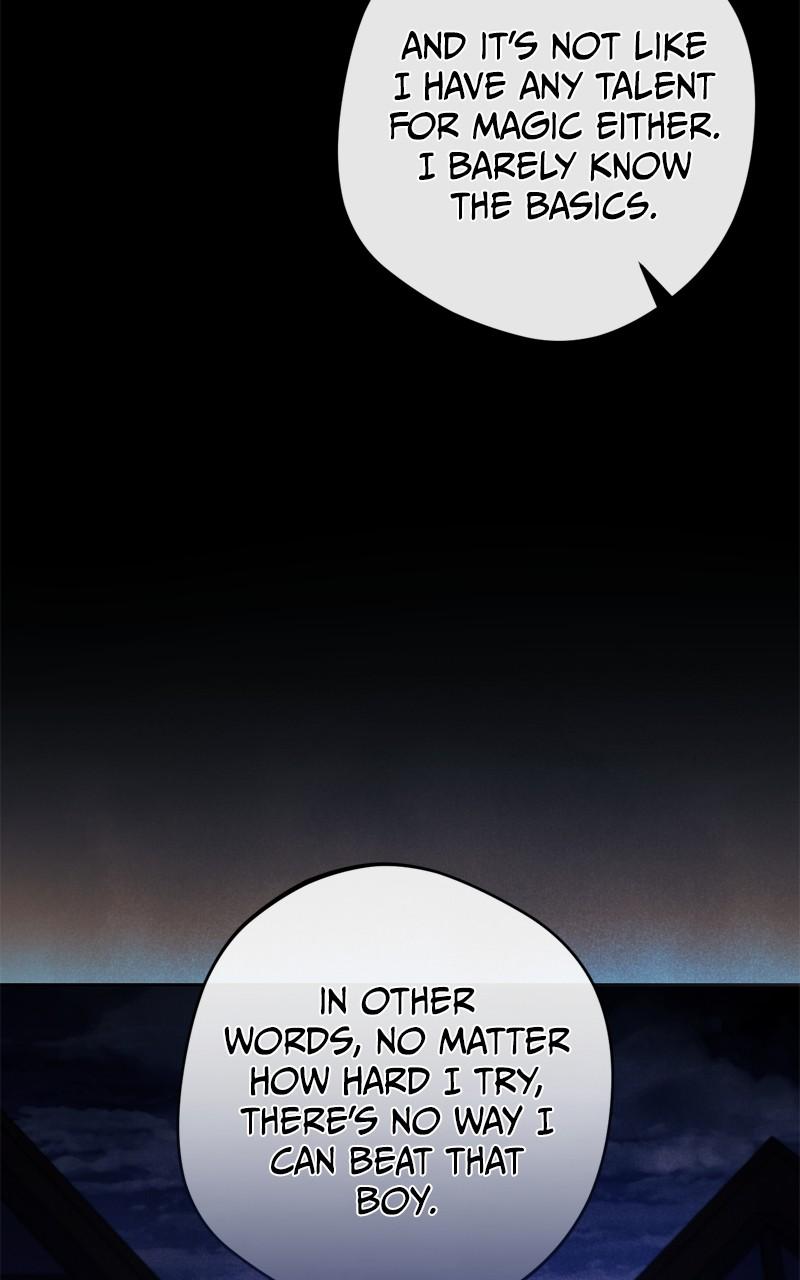 The Villainous Tyrant Has Returned Chap 26 - Next Chap 27