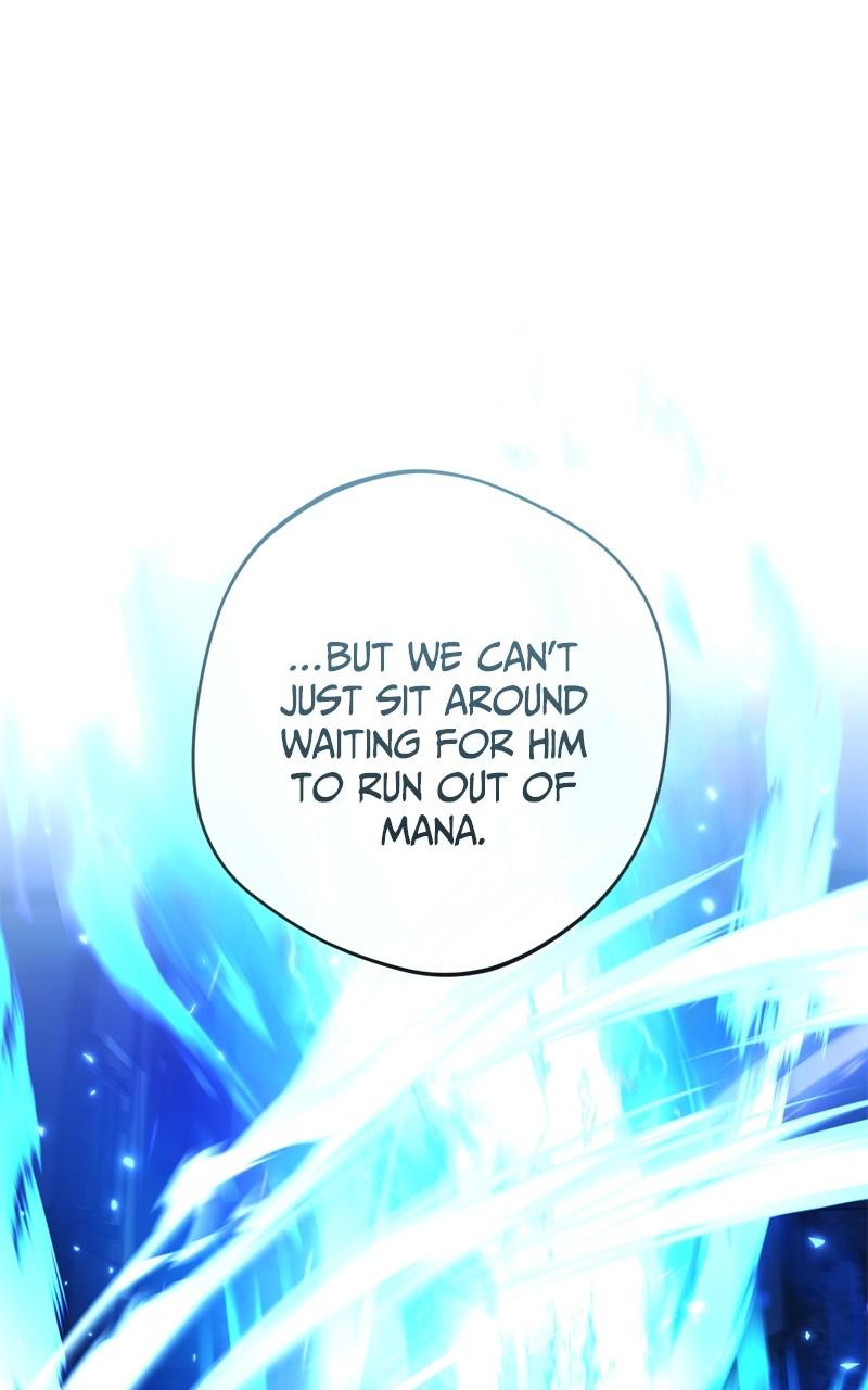 The Villainous Tyrant Has Returned Chap 26 - Next Chap 27