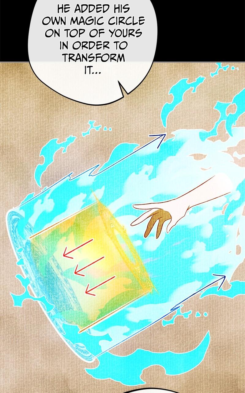 The Villainous Tyrant Has Returned Chap 26 - Next Chap 27