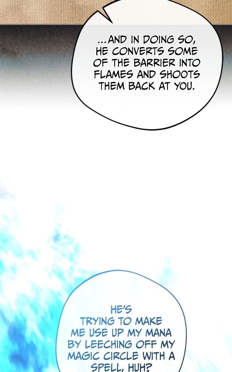 The Villainous Tyrant Has Returned Chap 26 - Next Chap 27