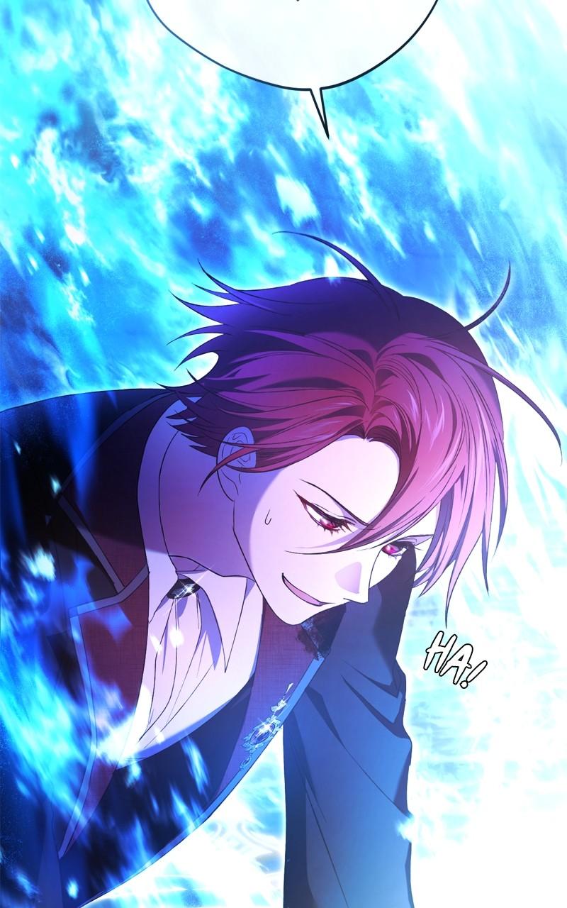 The Villainous Tyrant Has Returned Chap 26 - Next Chap 27