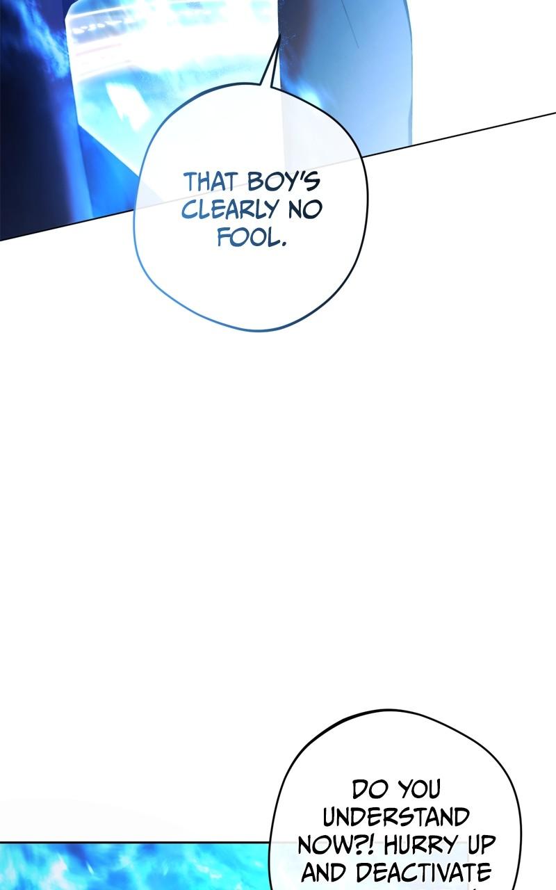 The Villainous Tyrant Has Returned Chap 26 - Next Chap 27