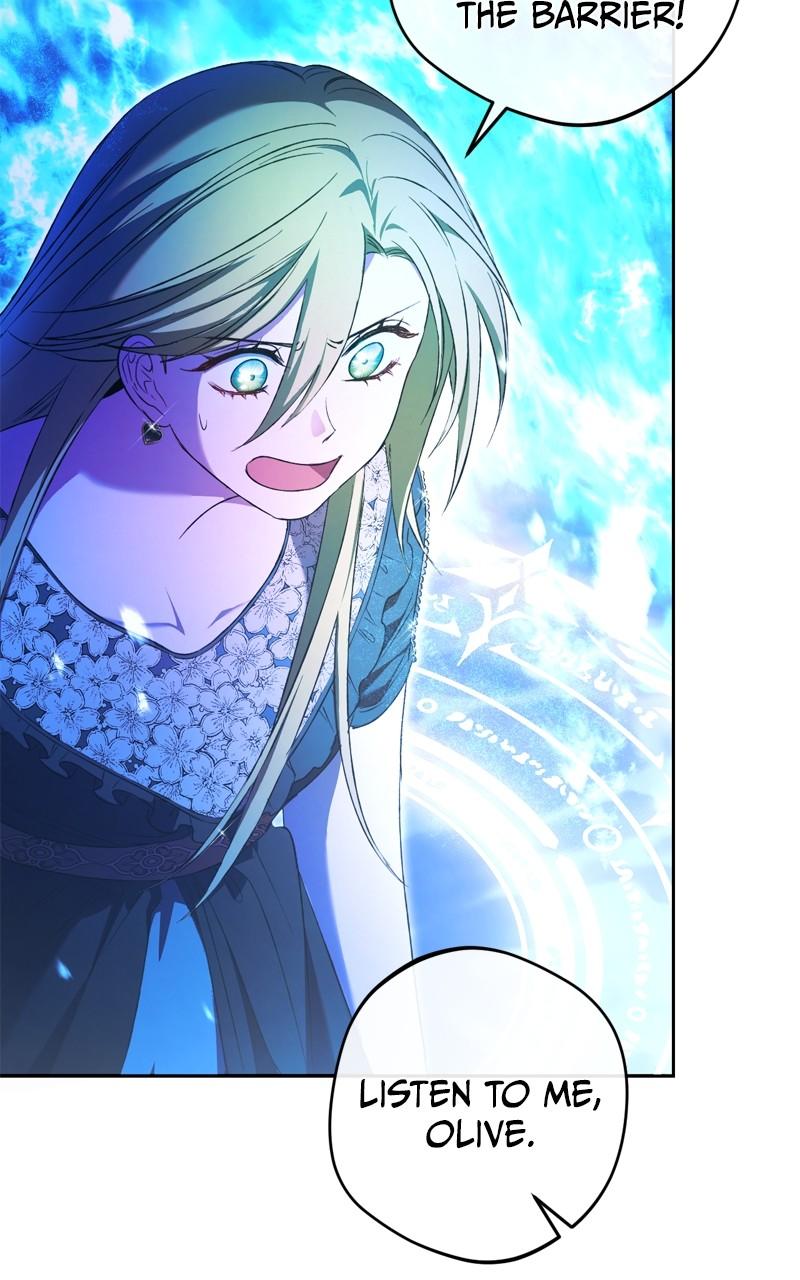 The Villainous Tyrant Has Returned Chap 26 - Next Chap 27