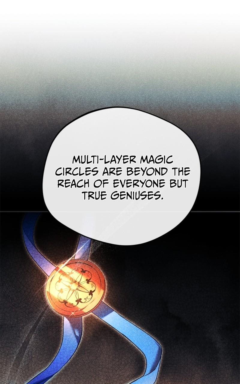 The Villainous Tyrant Has Returned Chap 26 - Next Chap 27