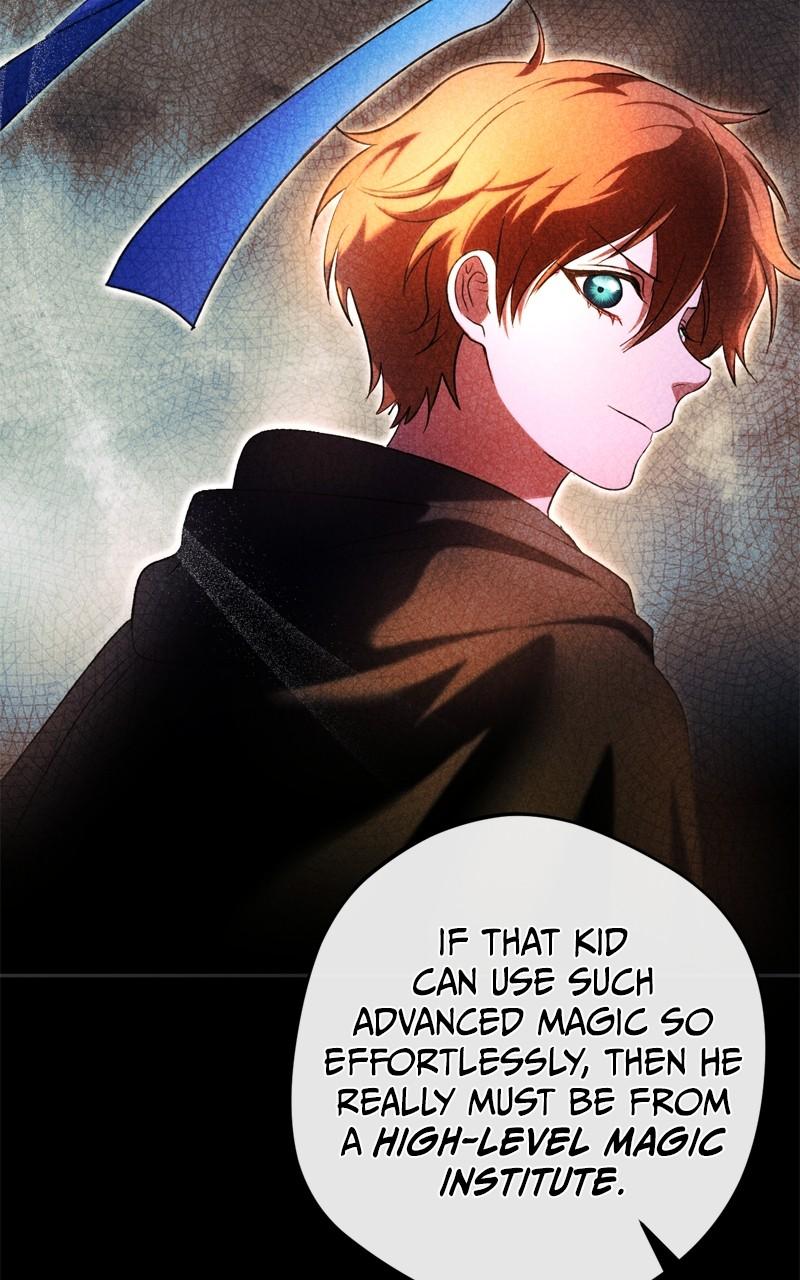 The Villainous Tyrant Has Returned Chap 26 - Next Chap 27