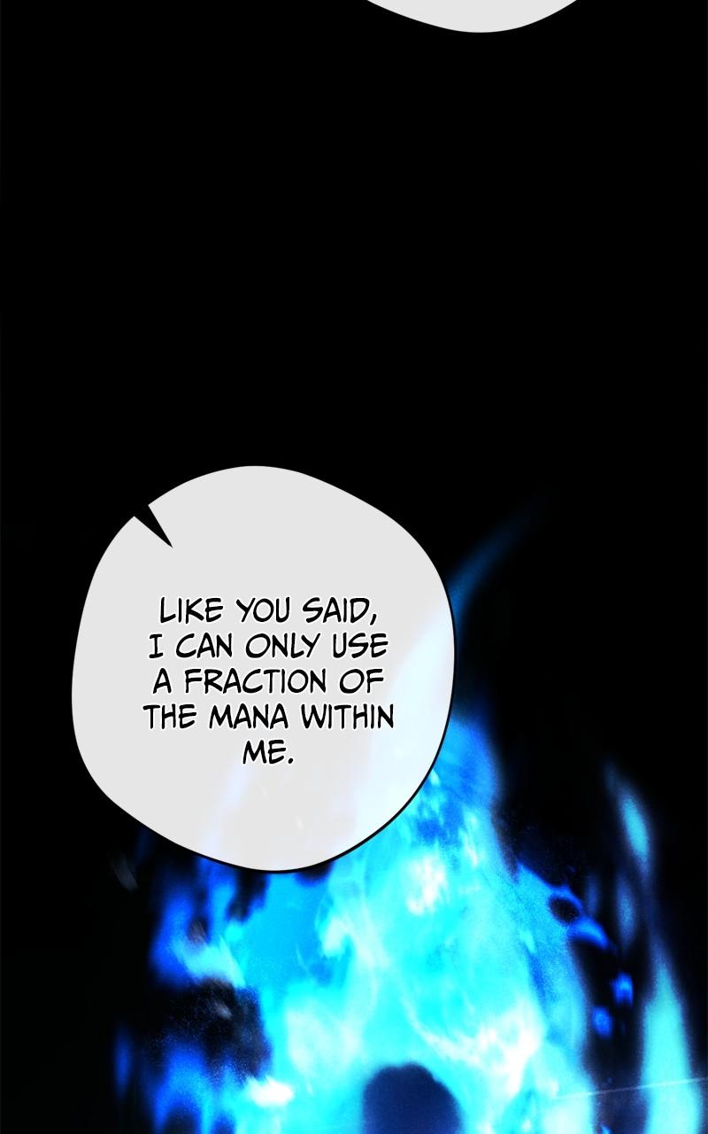 The Villainous Tyrant Has Returned Chap 26 - Next Chap 27