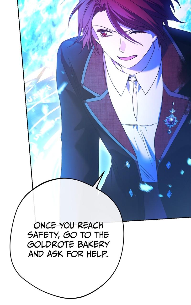 The Villainous Tyrant Has Returned Chap 26 - Next Chap 27