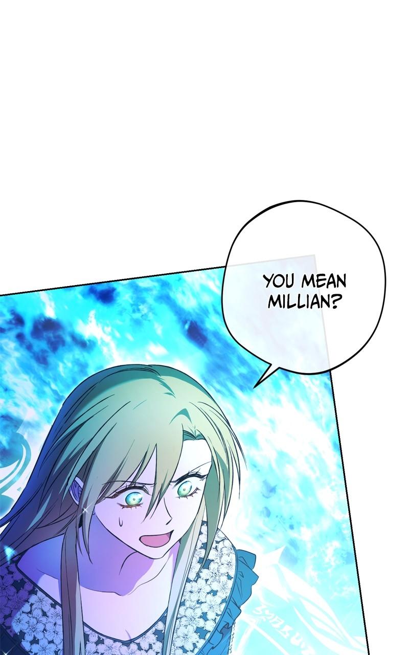 The Villainous Tyrant Has Returned Chap 26 - Next Chap 27