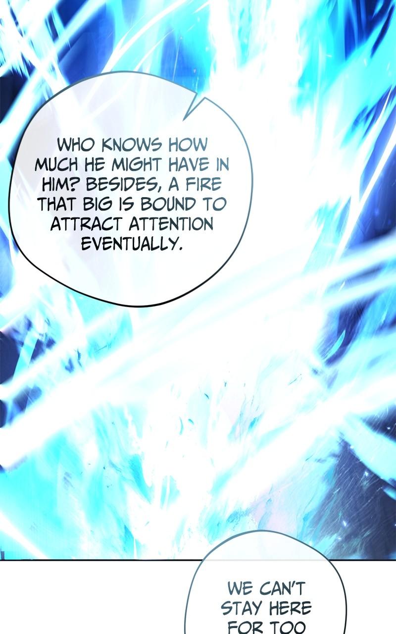 The Villainous Tyrant Has Returned Chap 26 - Next Chap 27