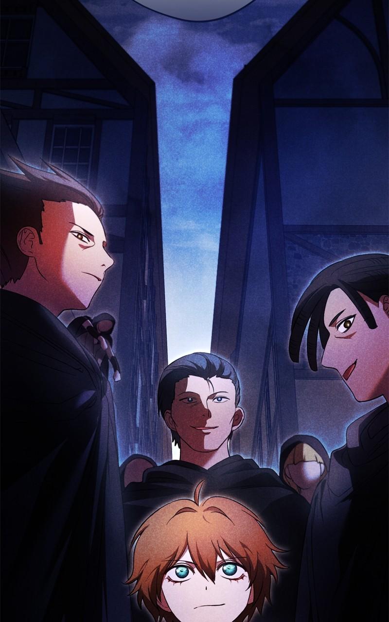 The Villainous Tyrant Has Returned Chap 26 - Next Chap 27