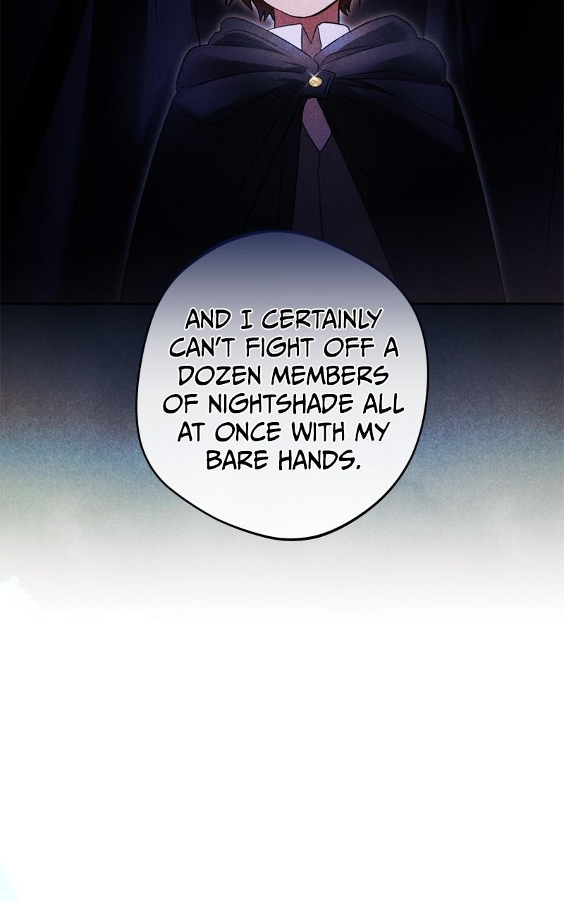 The Villainous Tyrant Has Returned Chap 26 - Next Chap 27