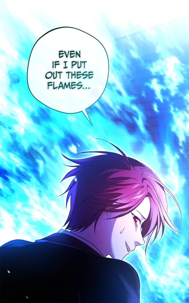 The Villainous Tyrant Has Returned Chap 26 - Next Chap 27