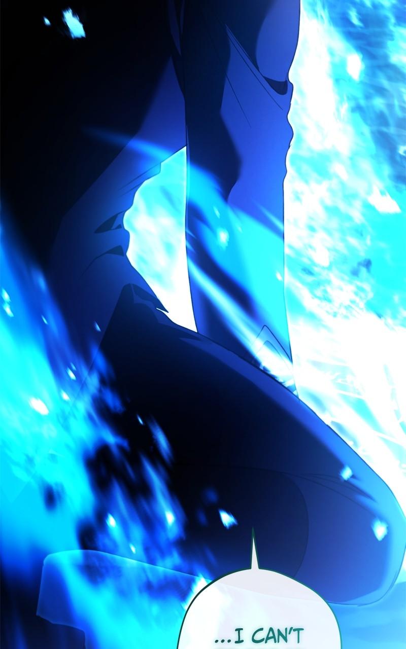 The Villainous Tyrant Has Returned Chap 26 - Next Chap 27