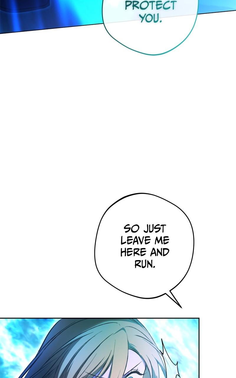 The Villainous Tyrant Has Returned Chap 26 - Next Chap 27