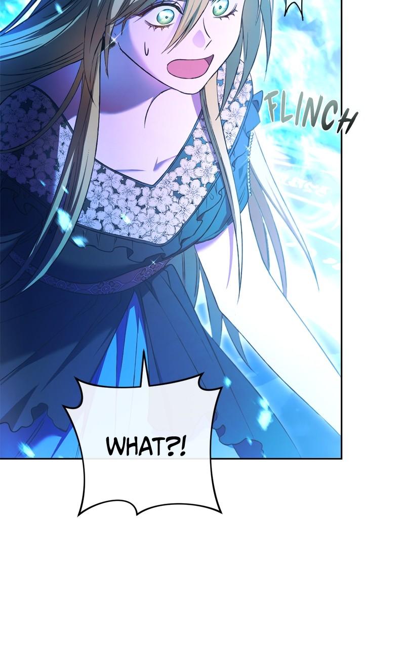 The Villainous Tyrant Has Returned Chap 26 - Next Chap 27