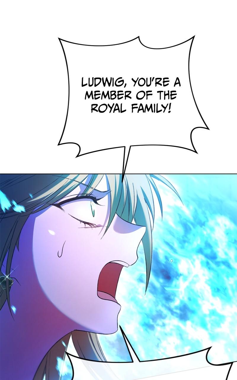 The Villainous Tyrant Has Returned Chap 26 - Next Chap 27