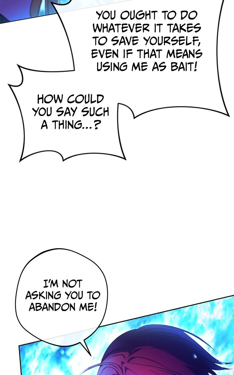The Villainous Tyrant Has Returned Chap 26 - Next Chap 27