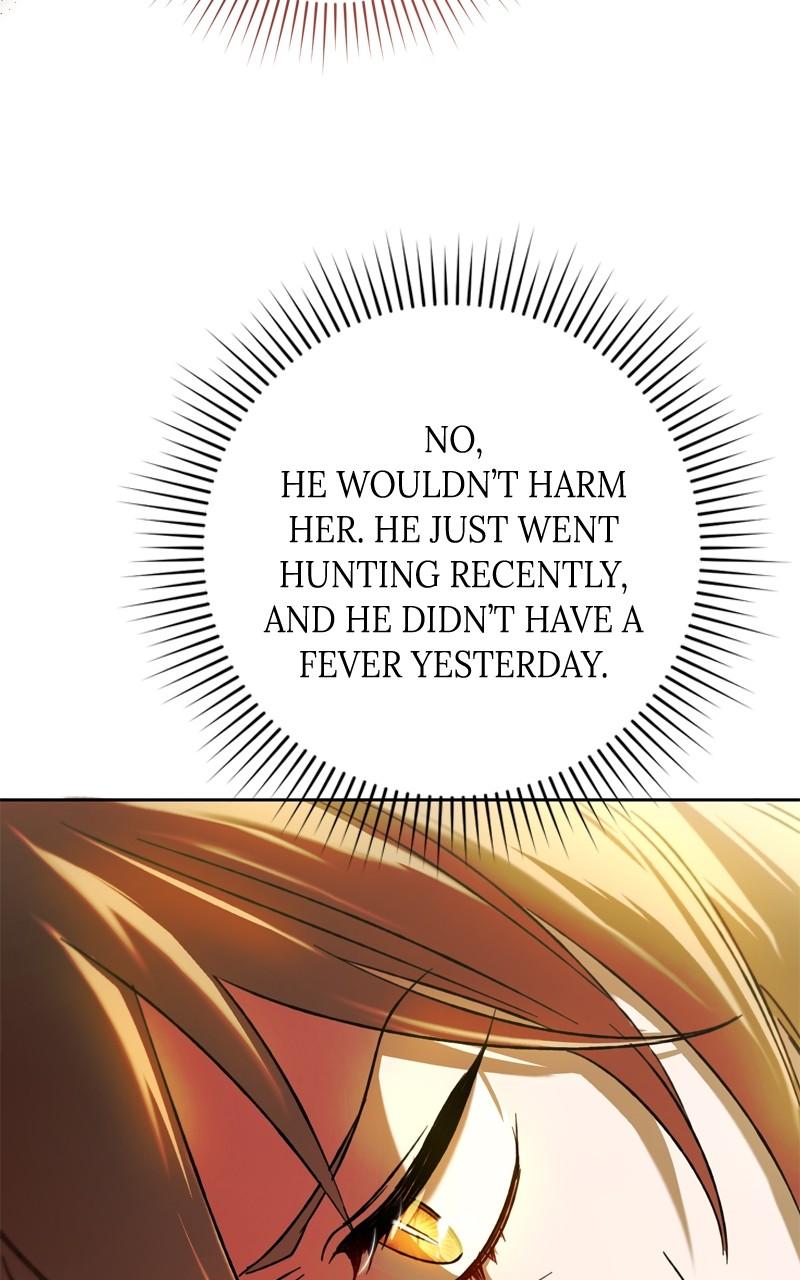 The Villainous Tyrant Has Returned Chap 26 - Next Chap 27