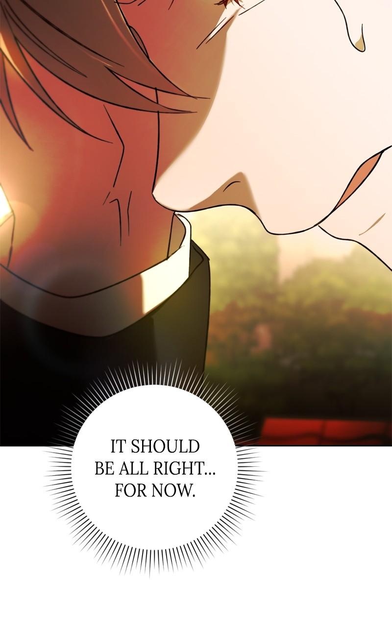 The Villainous Tyrant Has Returned Chap 26 - Next Chap 27