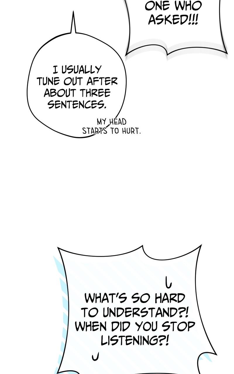 The Villainous Tyrant Has Returned Chap 26 - Next Chap 27