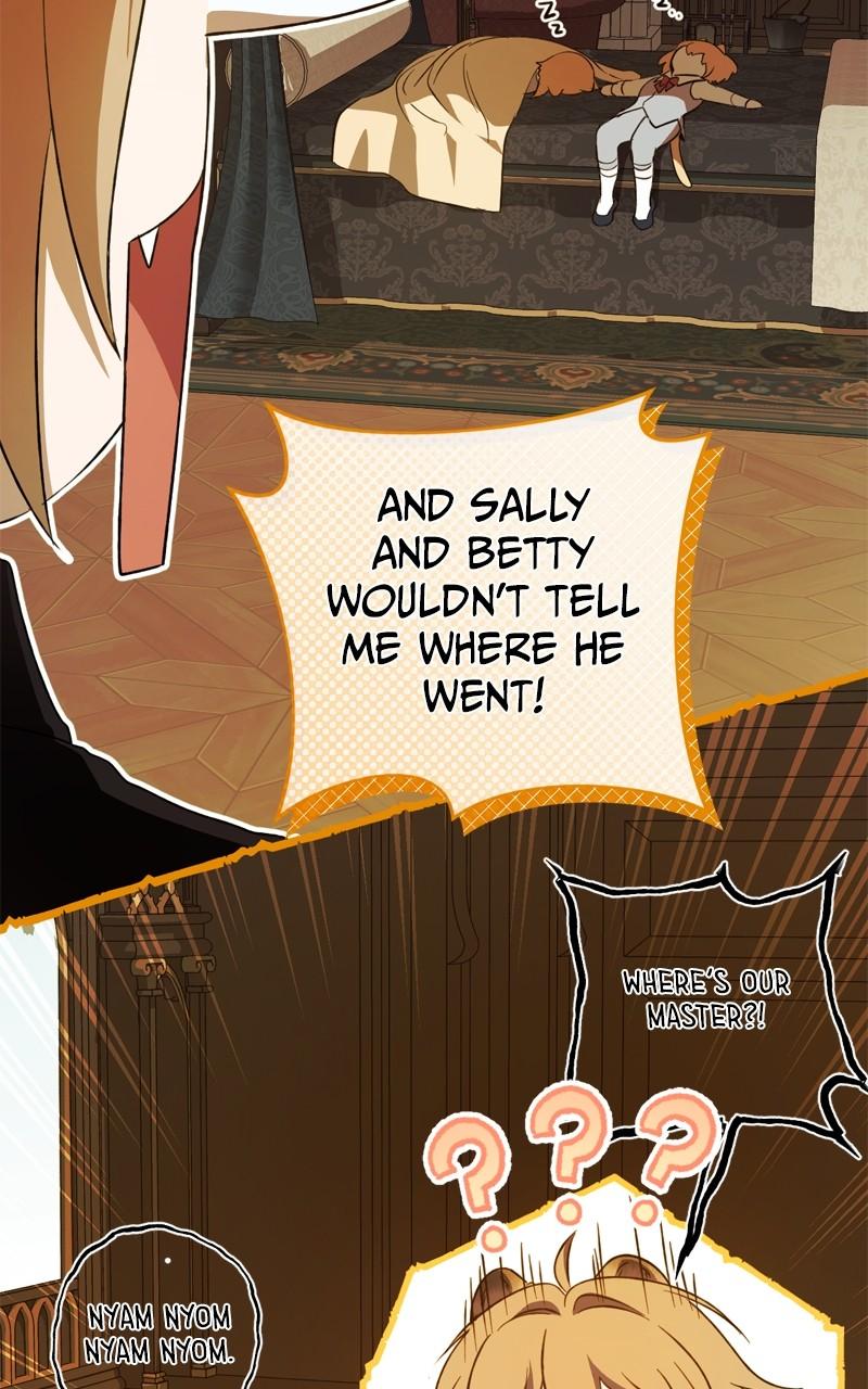 The Villainous Tyrant Has Returned Chap 26 - Next Chap 27