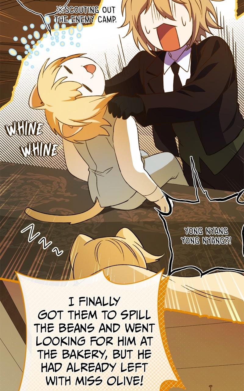 The Villainous Tyrant Has Returned Chap 26 - Next Chap 27