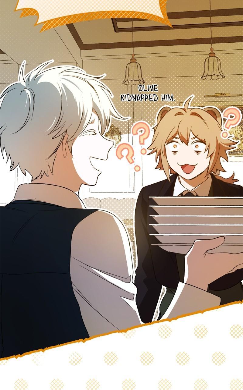 The Villainous Tyrant Has Returned Chap 26 - Next Chap 27