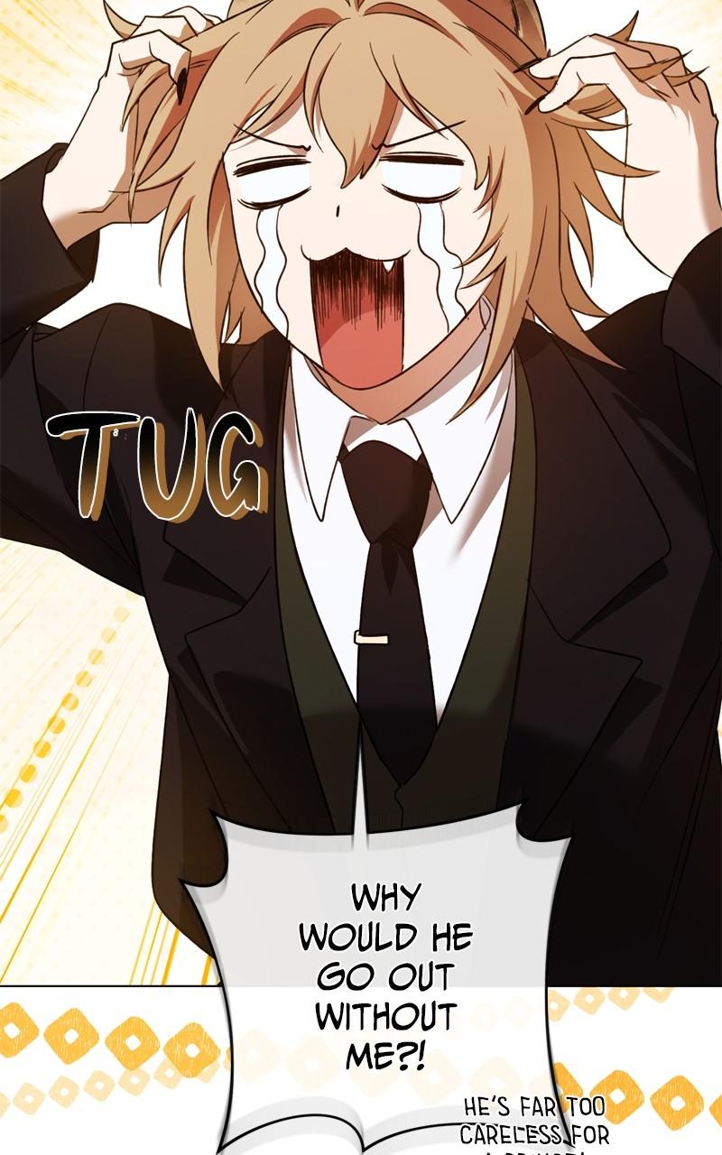 The Villainous Tyrant Has Returned Chap 26 - Next Chap 27