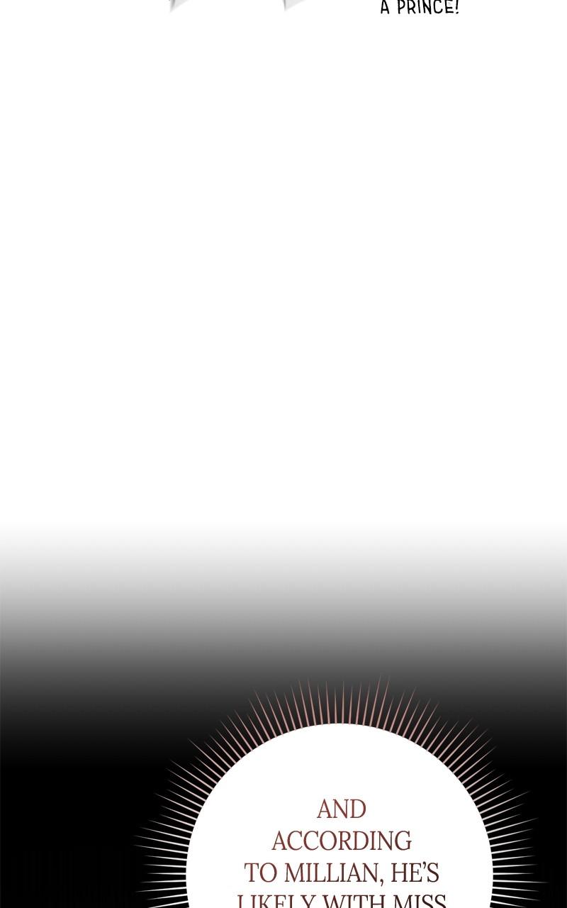 The Villainous Tyrant Has Returned Chap 26 - Next Chap 27