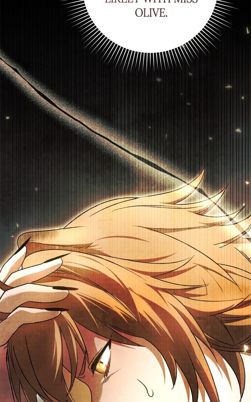 The Villainous Tyrant Has Returned Chap 26 - Next Chap 27