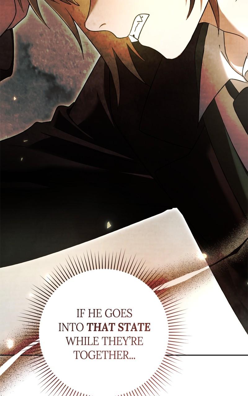 The Villainous Tyrant Has Returned Chap 26 - Next Chap 27
