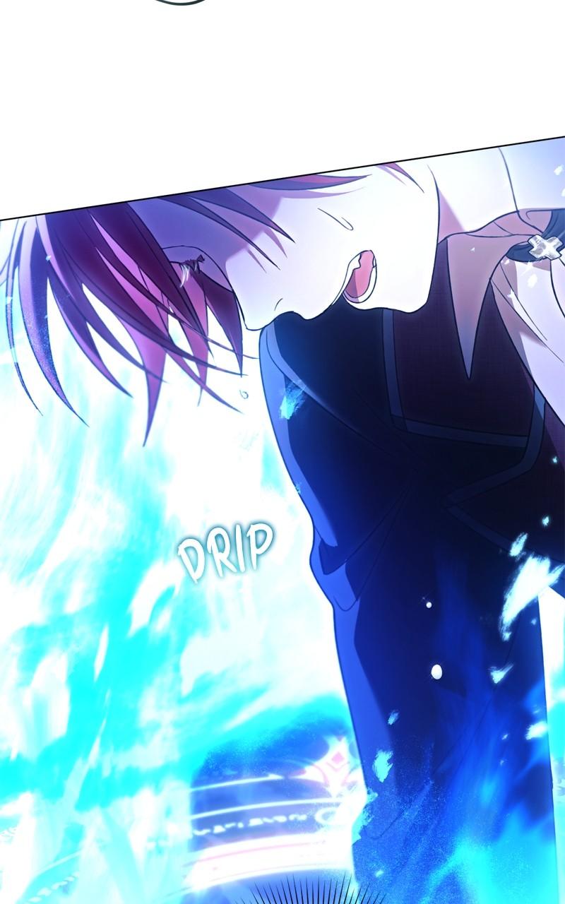 The Villainous Tyrant Has Returned Chap 26 - Next Chap 27