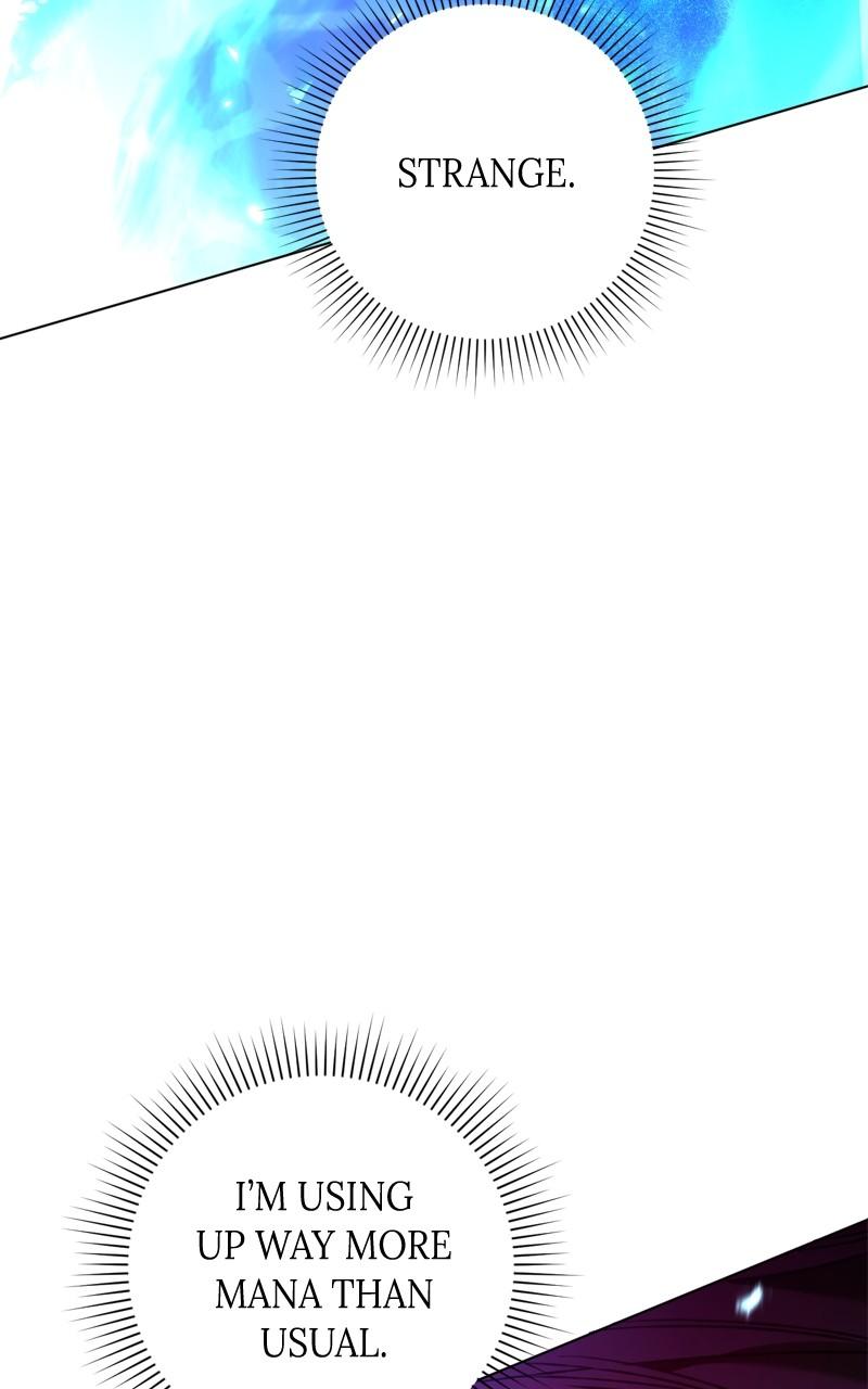 The Villainous Tyrant Has Returned Chap 26 - Next Chap 27