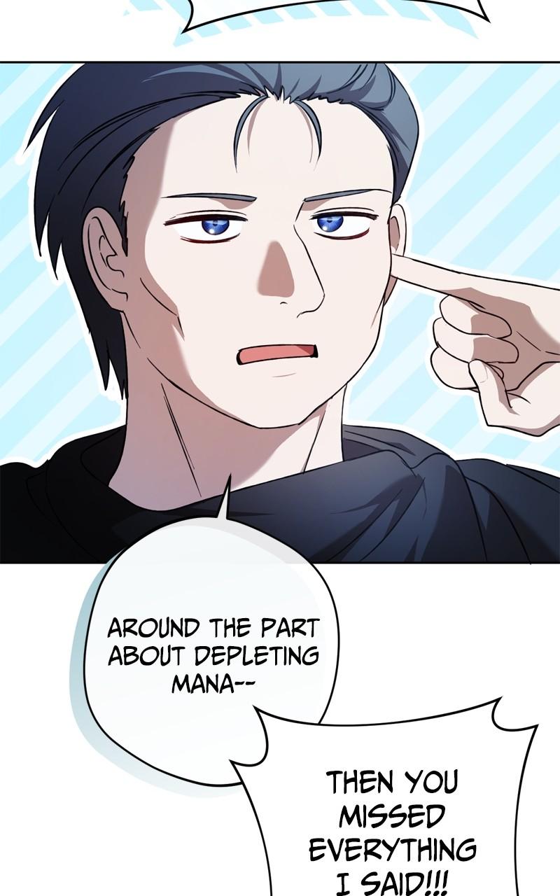 The Villainous Tyrant Has Returned Chap 26 - Next Chap 27