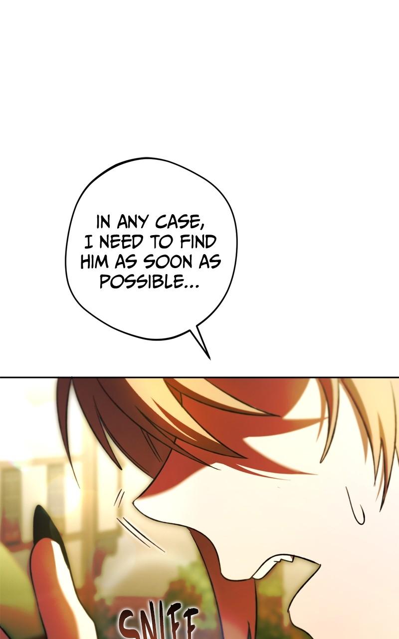 The Villainous Tyrant Has Returned Chap 26 - Next Chap 27