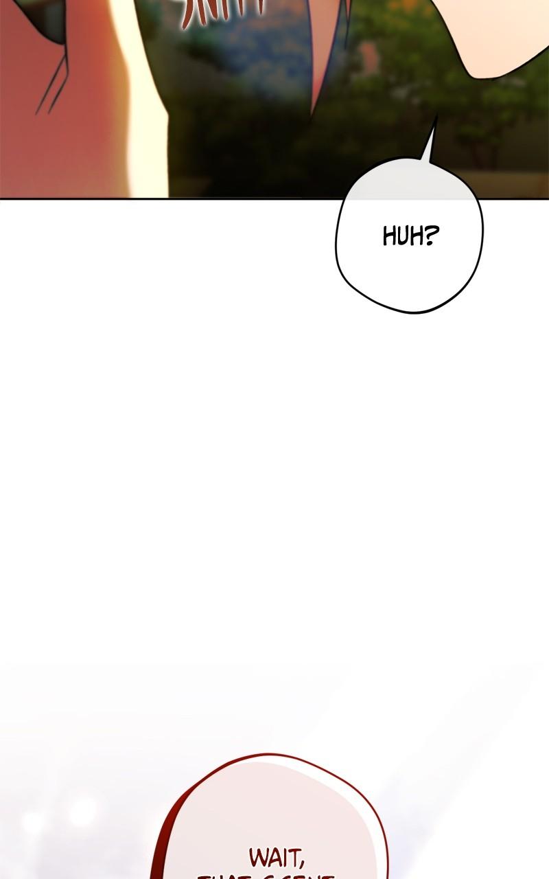 The Villainous Tyrant Has Returned Chap 26 - Next Chap 27