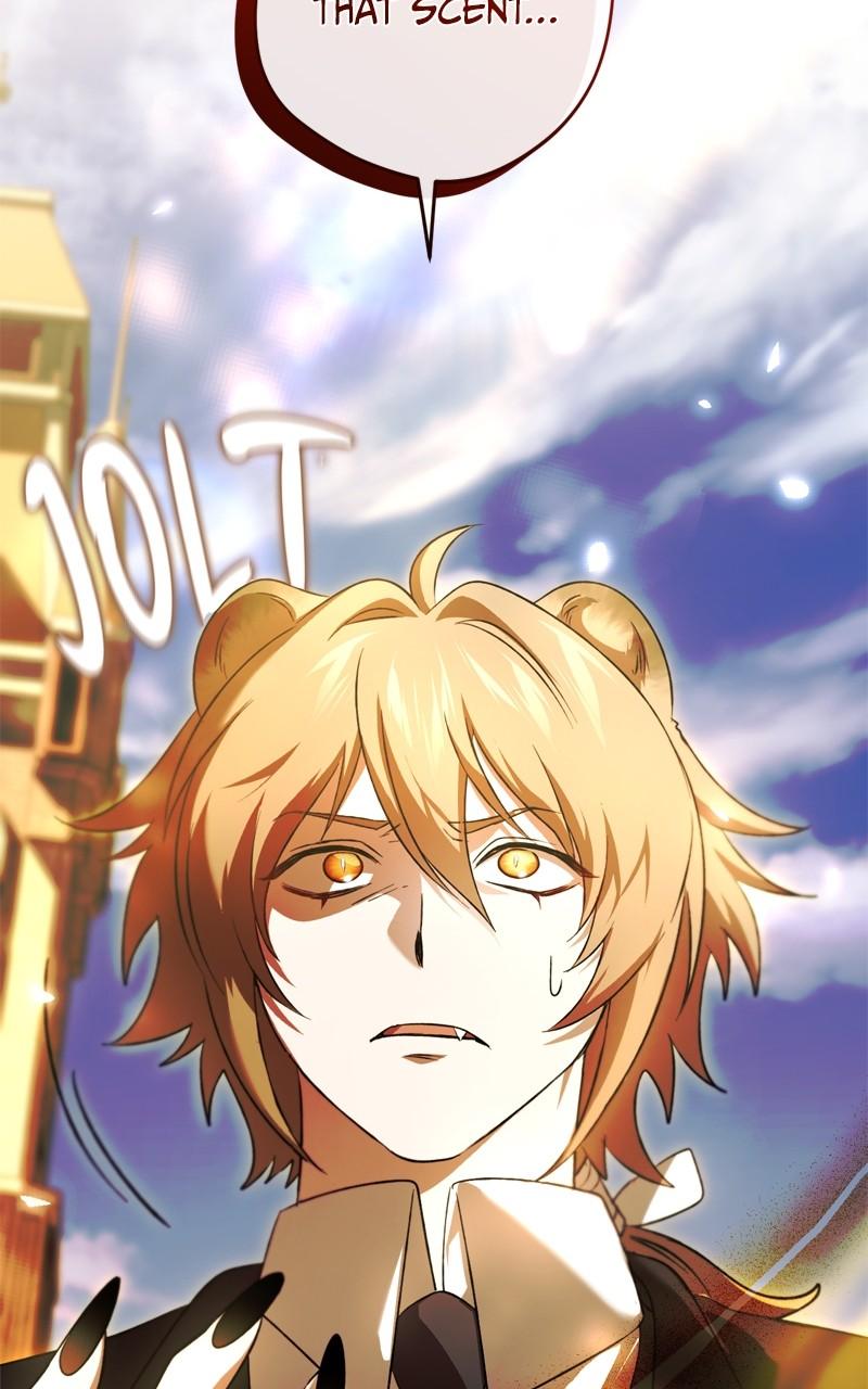 The Villainous Tyrant Has Returned Chap 26 - Next Chap 27