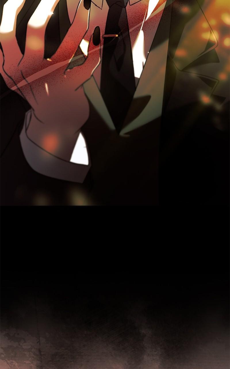 The Villainous Tyrant Has Returned Chap 26 - Next Chap 27